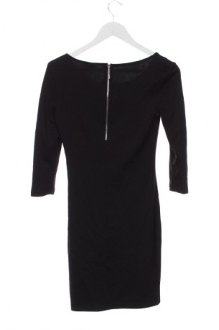 Sukienka Troll, Rozmiar XS, Kolor Czarny, Cena 21,99 zł