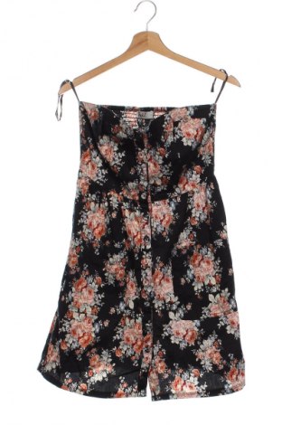 Šaty  Troll, Velikost M, Barva Vícebarevné, Cena  79,00 Kč