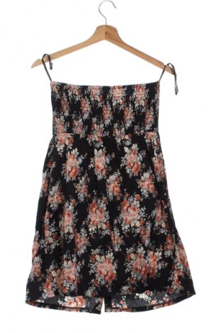 Šaty  Troll, Velikost M, Barva Vícebarevné, Cena  79,00 Kč