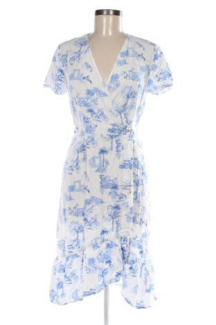 Šaty  Tu, Veľkosť M, Farba Viacfarebná, Cena  8,95 €