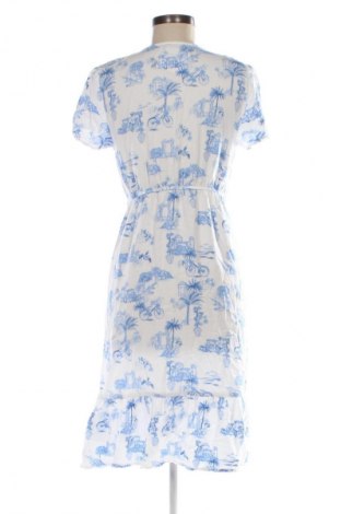 Šaty  Tu, Veľkosť M, Farba Viacfarebná, Cena  8,95 €