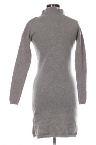 Φόρεμα Tuzzi, Μέγεθος S, Χρώμα Γκρί, Τιμή 7,46 €