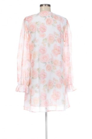 Kleid Unbranded, Größe L, Farbe Mehrfarbig, Preis 22,99 €