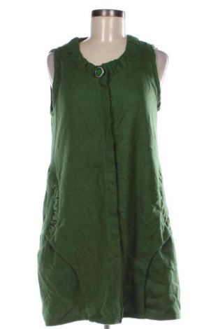 Šaty  Unbranded, Veľkosť M, Farba Zelená, Cena  15,95 €