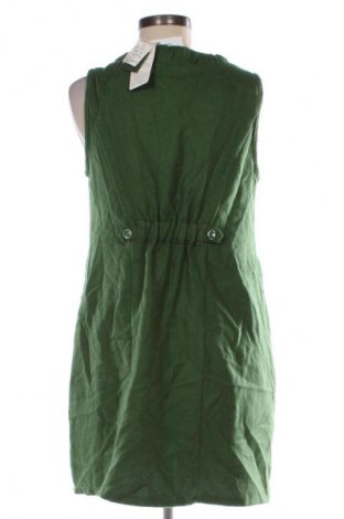 Šaty  Unbranded, Veľkosť M, Farba Zelená, Cena  15,95 €