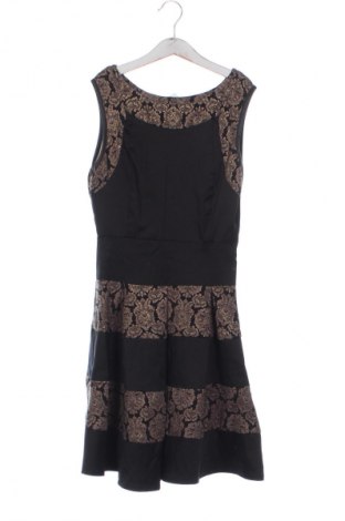 Šaty  Unbranded, Velikost S, Barva Vícebarevné, Cena  369,00 Kč