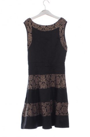 Šaty  Unbranded, Velikost S, Barva Vícebarevné, Cena  369,00 Kč