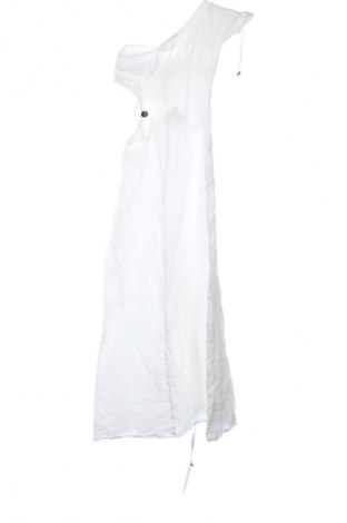 Рокля Unbranded, Размер S, Цвят Бял, Цена 10,22 €