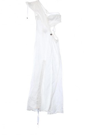 Рокля Unbranded, Размер S, Цвят Бял, Цена 10,22 €