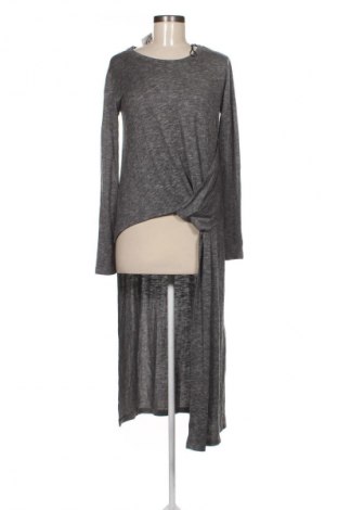 Sukienka Unbranded, Rozmiar S, Kolor Szary, Cena 12,99 zł