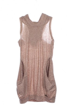 Sukienka Unbranded, Rozmiar M, Kolor Brązowy, Cena 23,99 zł