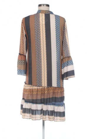 Sukienka Unbranded, Rozmiar M, Kolor Kolorowy, Cena 22,99 zł