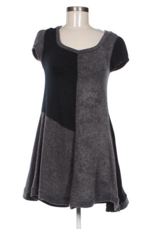 Sukienka Unbranded, Rozmiar S, Kolor Kolorowy, Cena 23,99 zł