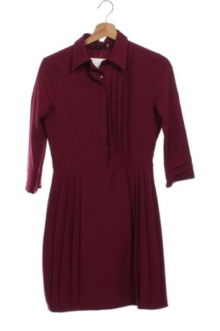 Ruha Unbranded, Méret S, Szín Piros, Ár 3 339 Ft