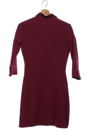 Ruha Unbranded, Méret S, Szín Piros, Ár 3 339 Ft
