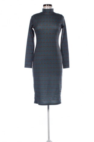 Kleid Unbranded, Größe M, Farbe Mehrfarbig, Preis 8,99 €