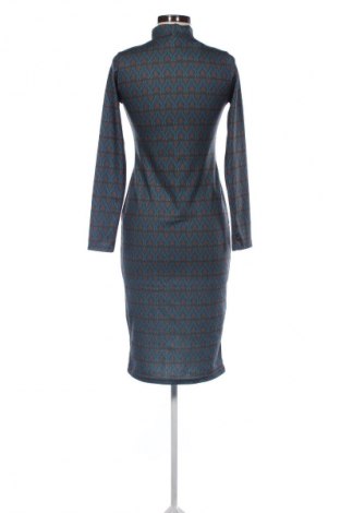 Kleid Unbranded, Größe M, Farbe Mehrfarbig, Preis 8,99 €