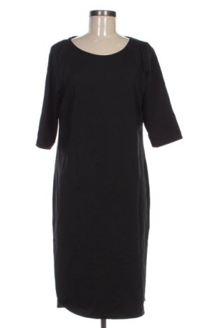 Šaty  Unbranded, Velikost L, Barva Černá, Cena  239,00 Kč