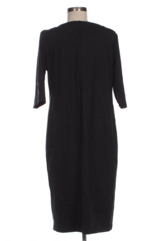 Šaty  Unbranded, Velikost L, Barva Černá, Cena  239,00 Kč