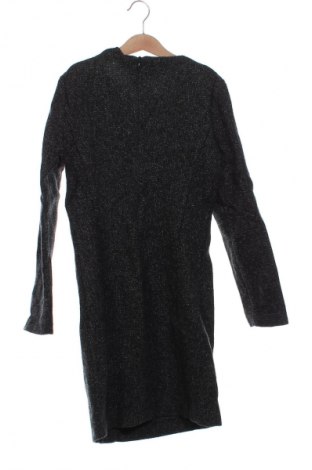 Šaty  Unbranded, Velikost S, Barva Šedá, Cena  339,00 Kč