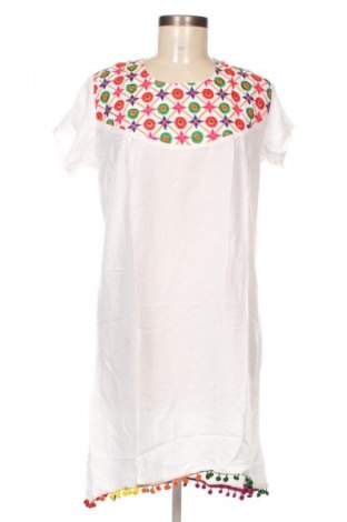 Šaty  Unbranded, Veľkosť M, Farba Viacfarebná, Cena  13,95 €