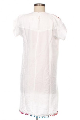 Šaty  Unbranded, Veľkosť M, Farba Viacfarebná, Cena  13,95 €