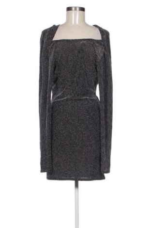 Šaty  Unbranded, Velikost M, Barva Vícebarevné, Cena  109,00 Kč