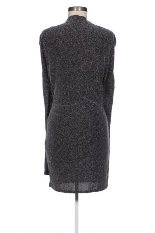 Šaty  Unbranded, Velikost M, Barva Vícebarevné, Cena  109,00 Kč