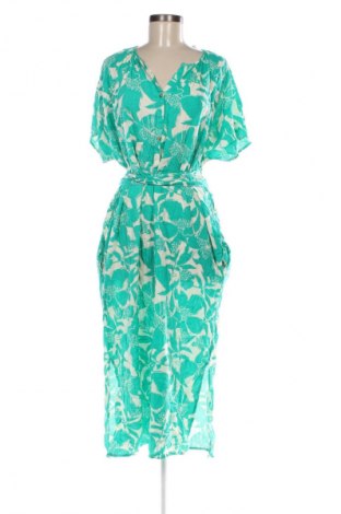 Šaty  Unbranded, Velikost XL, Barva Vícebarevné, Cena  579,00 Kč