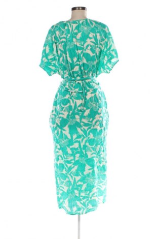 Šaty  Unbranded, Velikost XL, Barva Vícebarevné, Cena  579,00 Kč