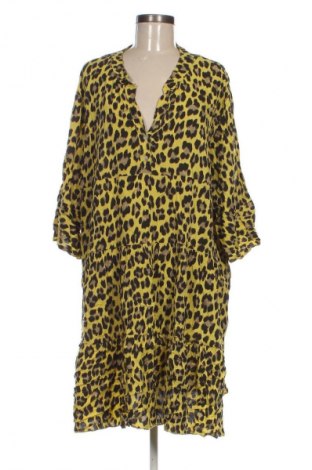 Rochie Unbranded, Mărime XL, Culoare Multicolor, Preț 98,99 Lei