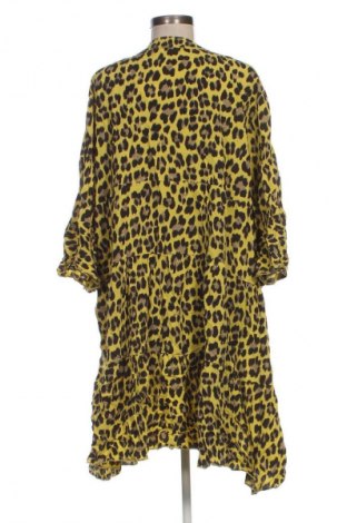 Rochie Unbranded, Mărime XL, Culoare Multicolor, Preț 98,99 Lei
