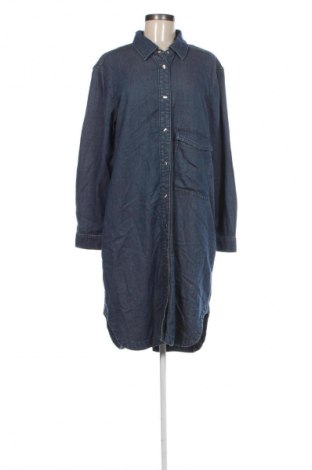 Рокля Unbranded, Размер L, Цвят Син, Цена 8,18 €