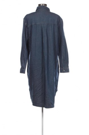 Рокля Unbranded, Размер L, Цвят Син, Цена 8,18 €