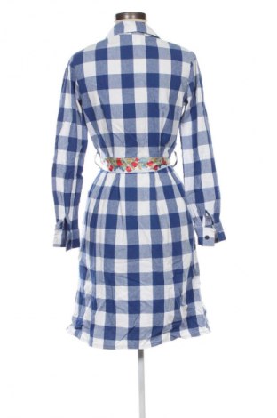 Ruha Unbranded, Méret M, Szín Sokszínű, Ár 7 879 Ft