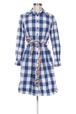 Ruha Unbranded, Méret M, Szín Sokszínű, Ár 7 879 Ft