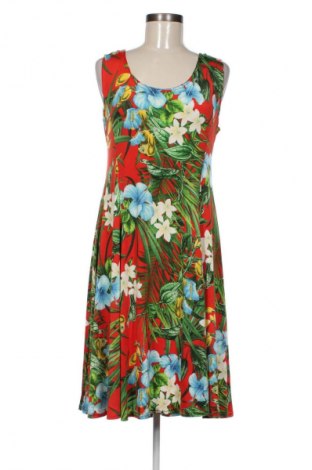 Ruha Unbranded, Méret M, Szín Sokszínű, Ár 3 659 Ft