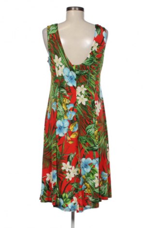 Ruha Unbranded, Méret M, Szín Sokszínű, Ár 3 659 Ft