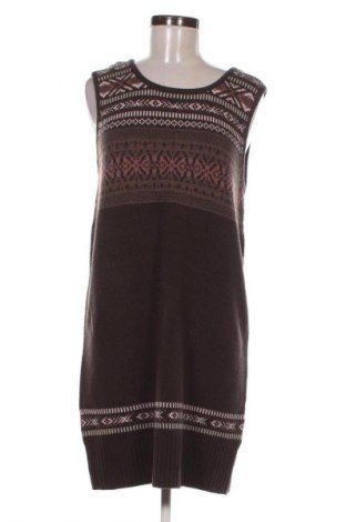 Sukienka Unbranded, Rozmiar L, Kolor Kolorowy, Cena 22,99 zł