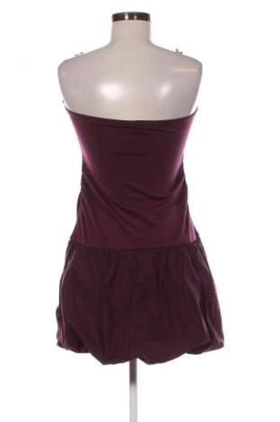 Kleid Unbranded, Größe L, Farbe Lila, Preis € 14,04