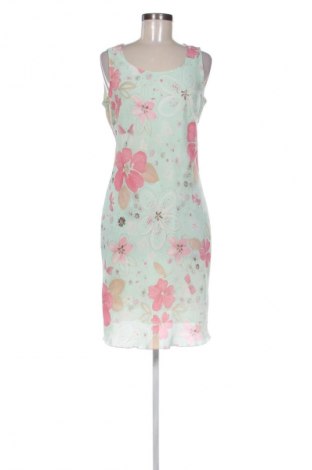 Šaty  Unbranded, Veľkosť M, Farba Viacfarebná, Cena  16,95 €