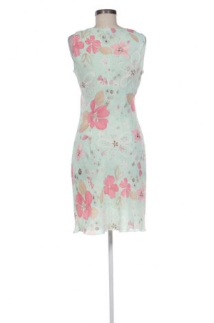 Šaty  Unbranded, Veľkosť M, Farba Viacfarebná, Cena  16,95 €