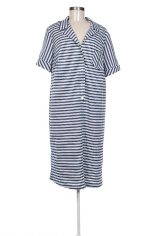 Rochie Unbranded, Mărime XL, Culoare Multicolor, Preț 119,99 Lei