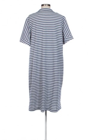 Rochie Unbranded, Mărime XL, Culoare Multicolor, Preț 119,99 Lei