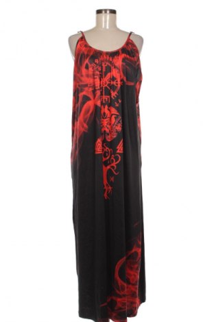 Rochie Unbranded, Mărime XXL, Culoare Negru, Preț 110,99 Lei