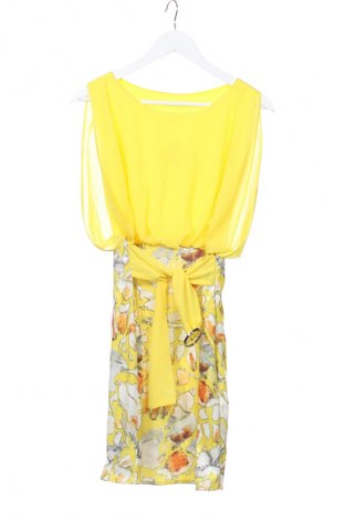 Kleid Unbranded, Größe M, Farbe Mehrfarbig, Preis € 11,99