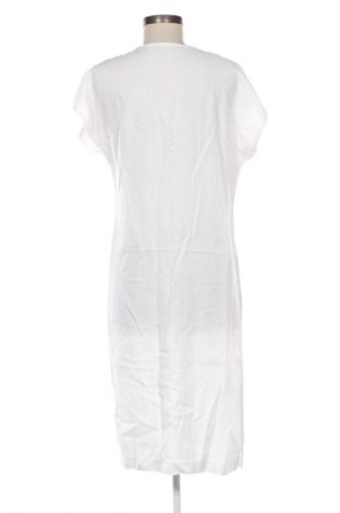 Rochie Unbranded, Mărime XL, Culoare Alb, Preț 47,90 Lei