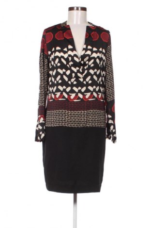 Kleid Unbranded, Größe S, Farbe Mehrfarbig, Preis € 4,99