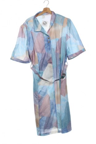 Φόρεμα Unbranded, Μέγεθος 3XL, Χρώμα Πολύχρωμο, Τιμή 13,99 €