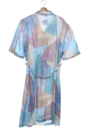 Φόρεμα Unbranded, Μέγεθος 3XL, Χρώμα Πολύχρωμο, Τιμή 13,99 €